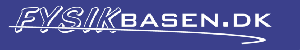 FYSIKbasen logo 300 bl