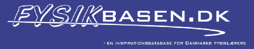 FYSIKbasen logo 500 bl
