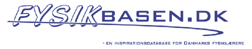 FYSIKbasen logo 500 hvid
